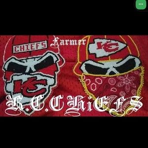 Meet your Posher, Corey